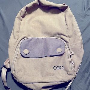 OGIO Backpack